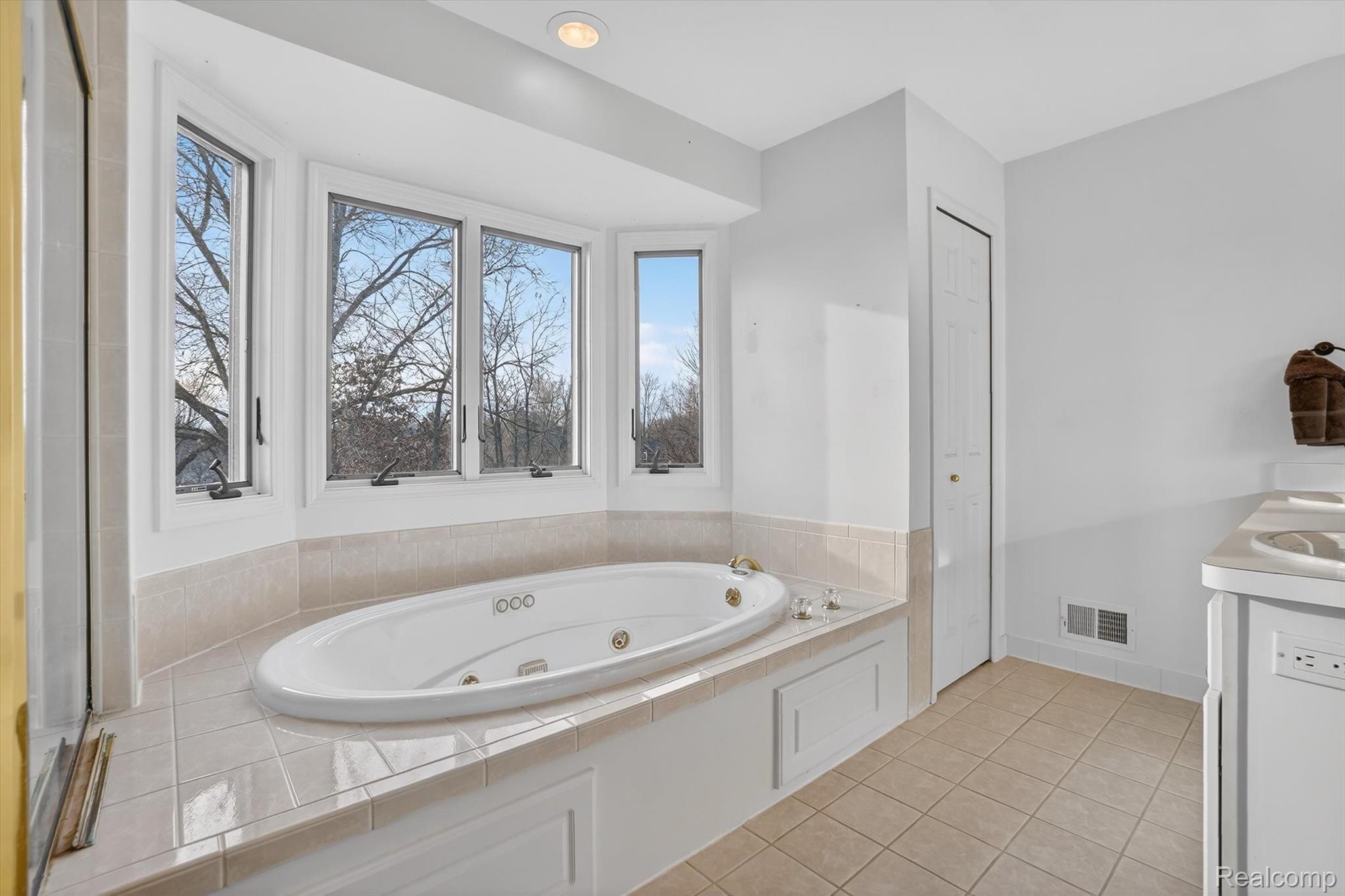 3530 Kipling Circle