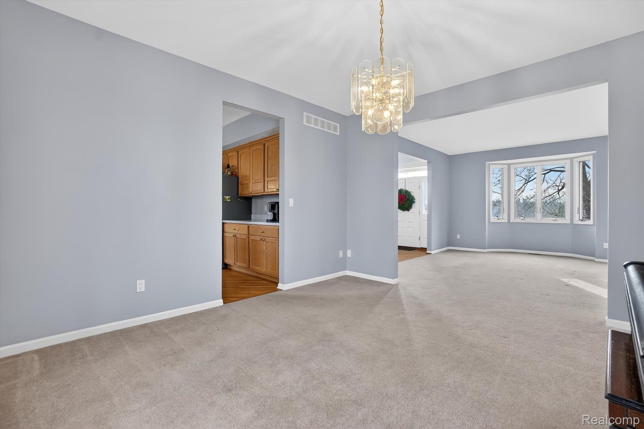 3530 Kipling Circle