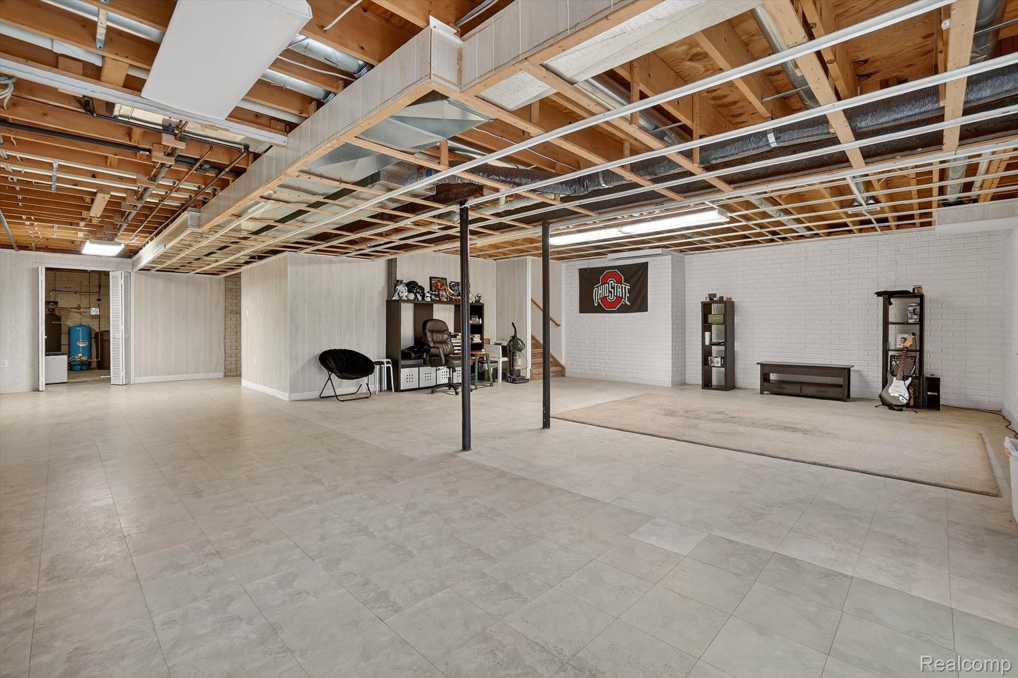 3530 Kipling Circle