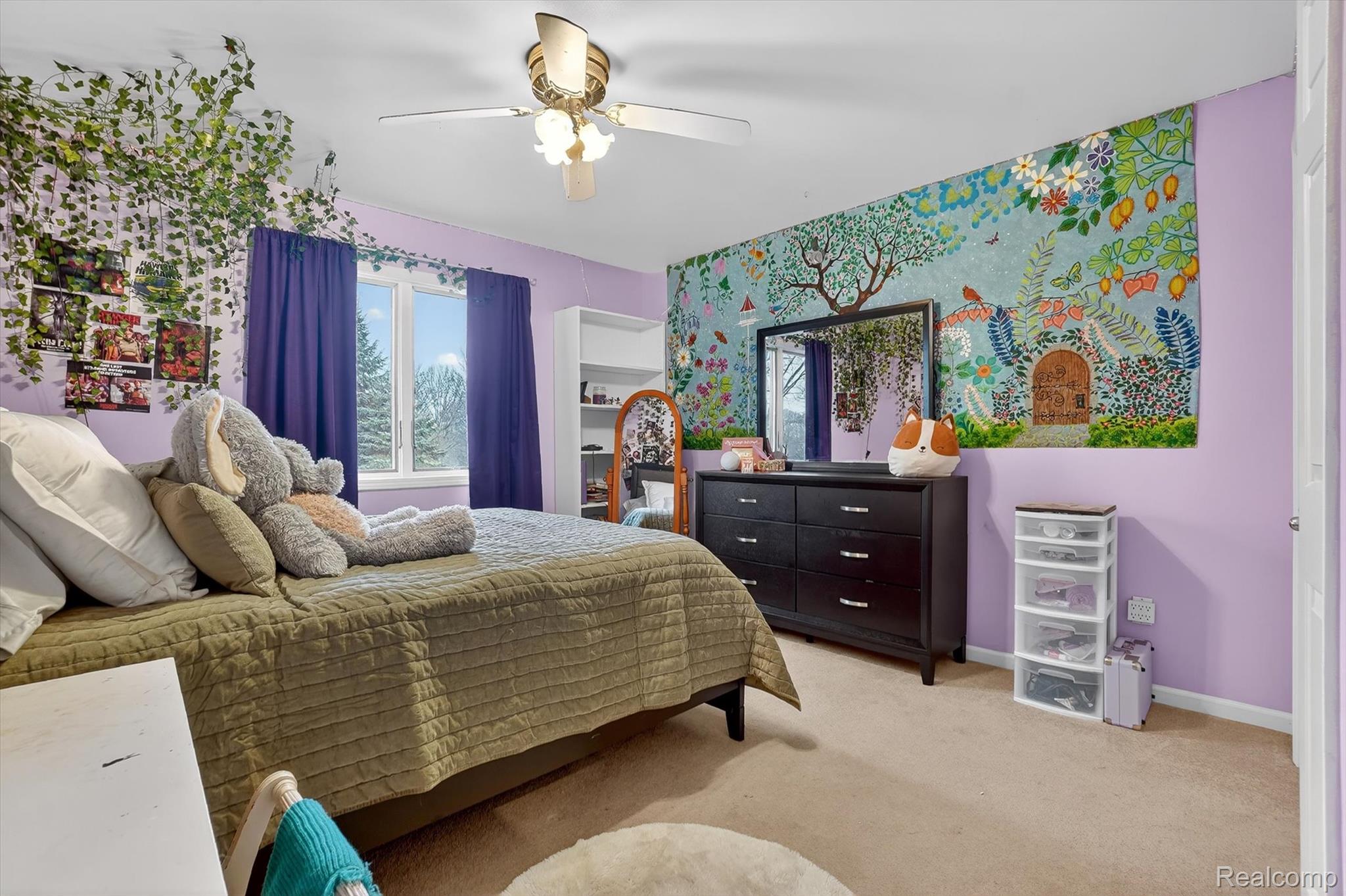3530 Kipling Circle
