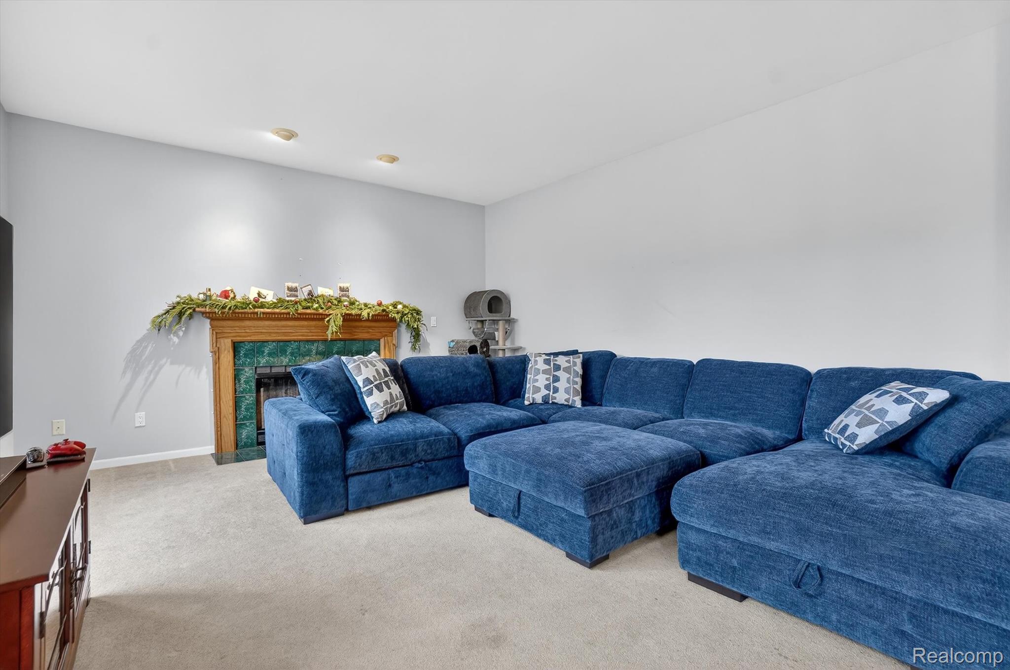 3530 Kipling Circle