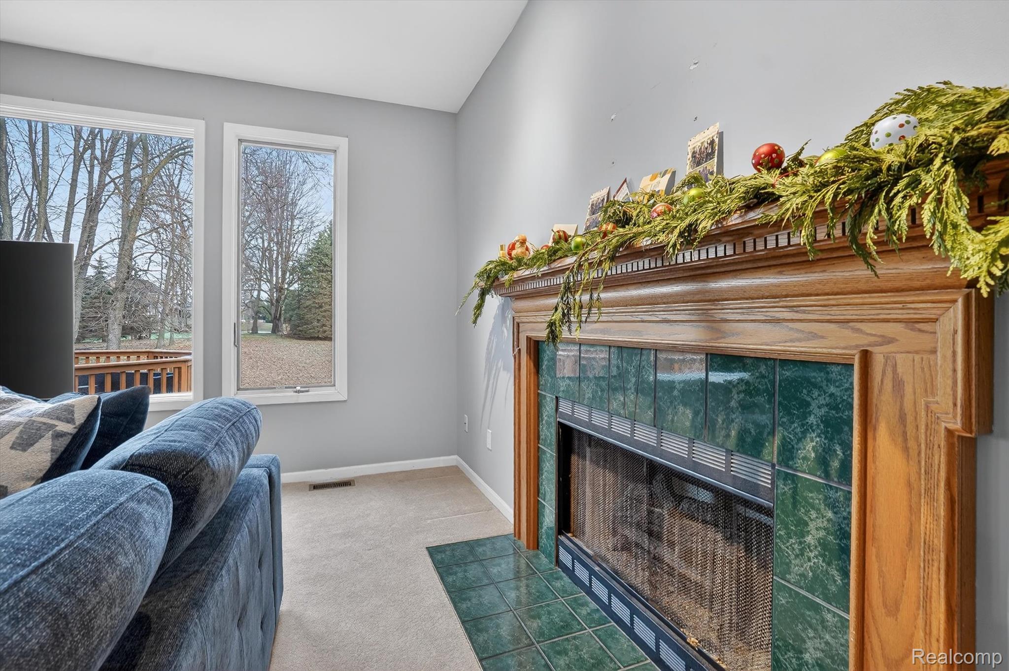 3530 Kipling Circle