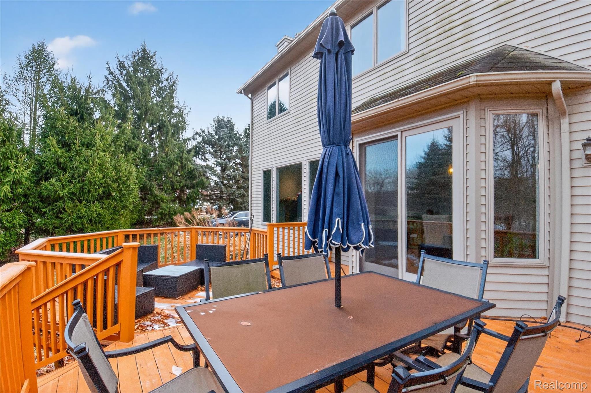 3530 Kipling Circle
