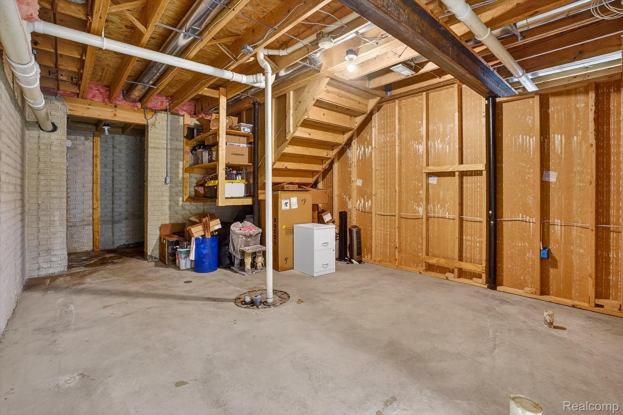 3530 Kipling Circle