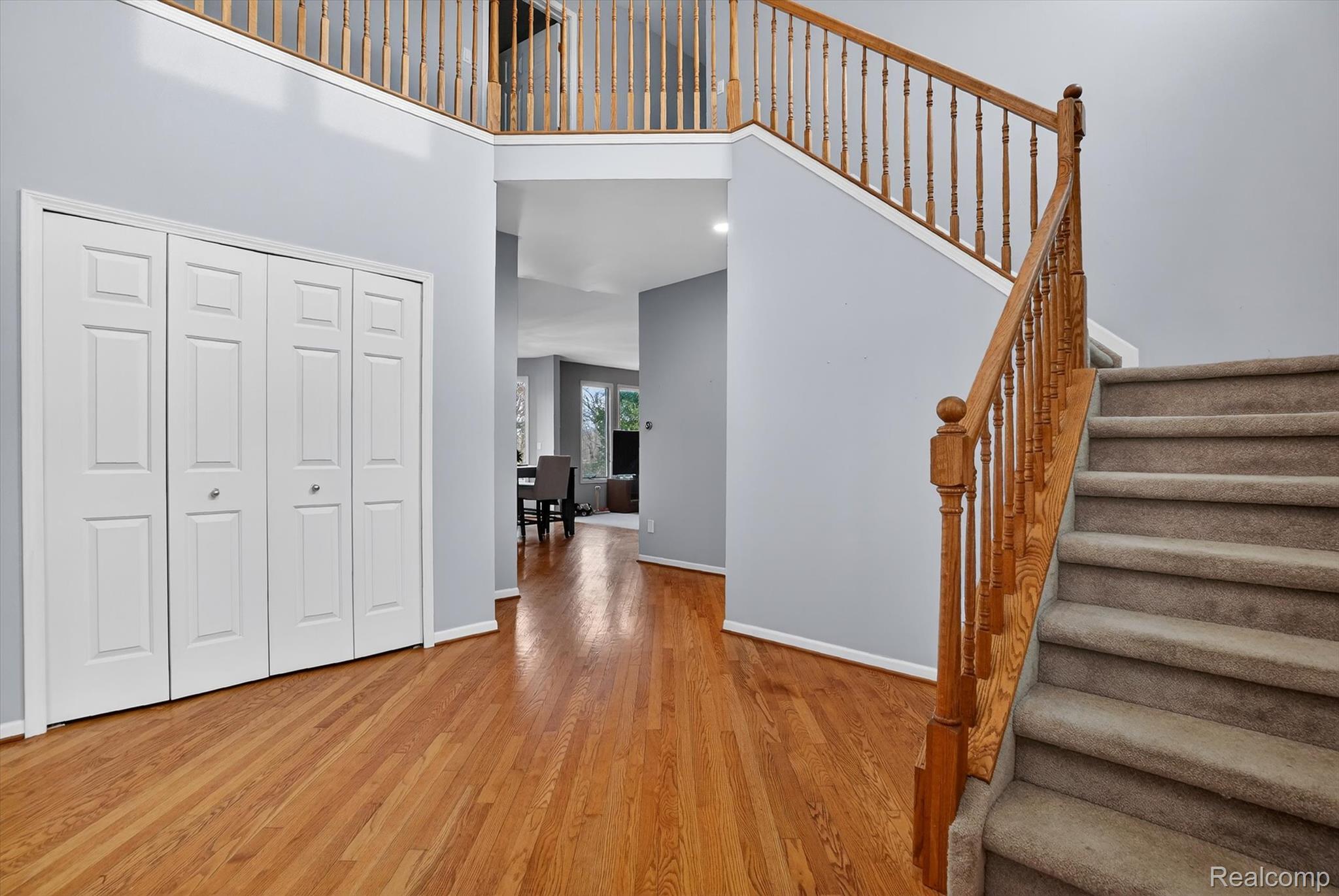 3530 Kipling Circle