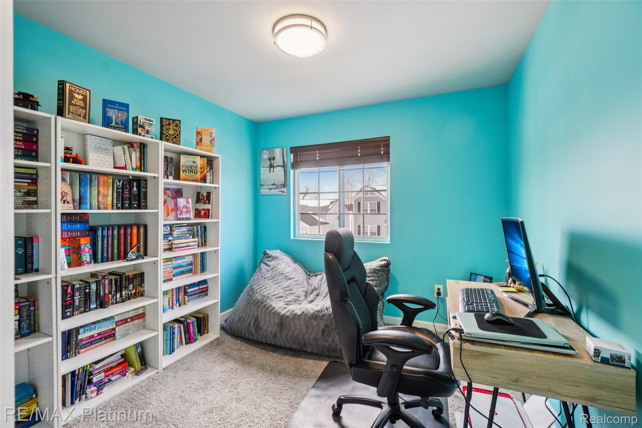 2840 Sycamore River Drive