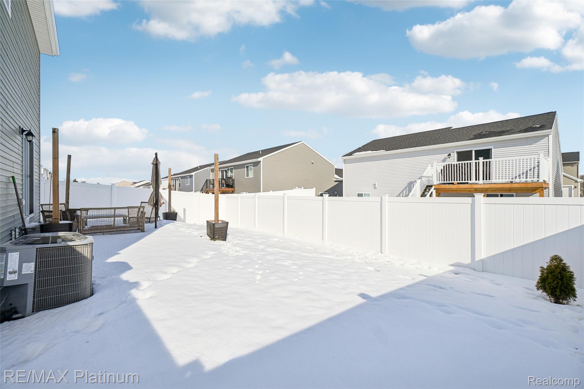 2840 Sycamore River Drive