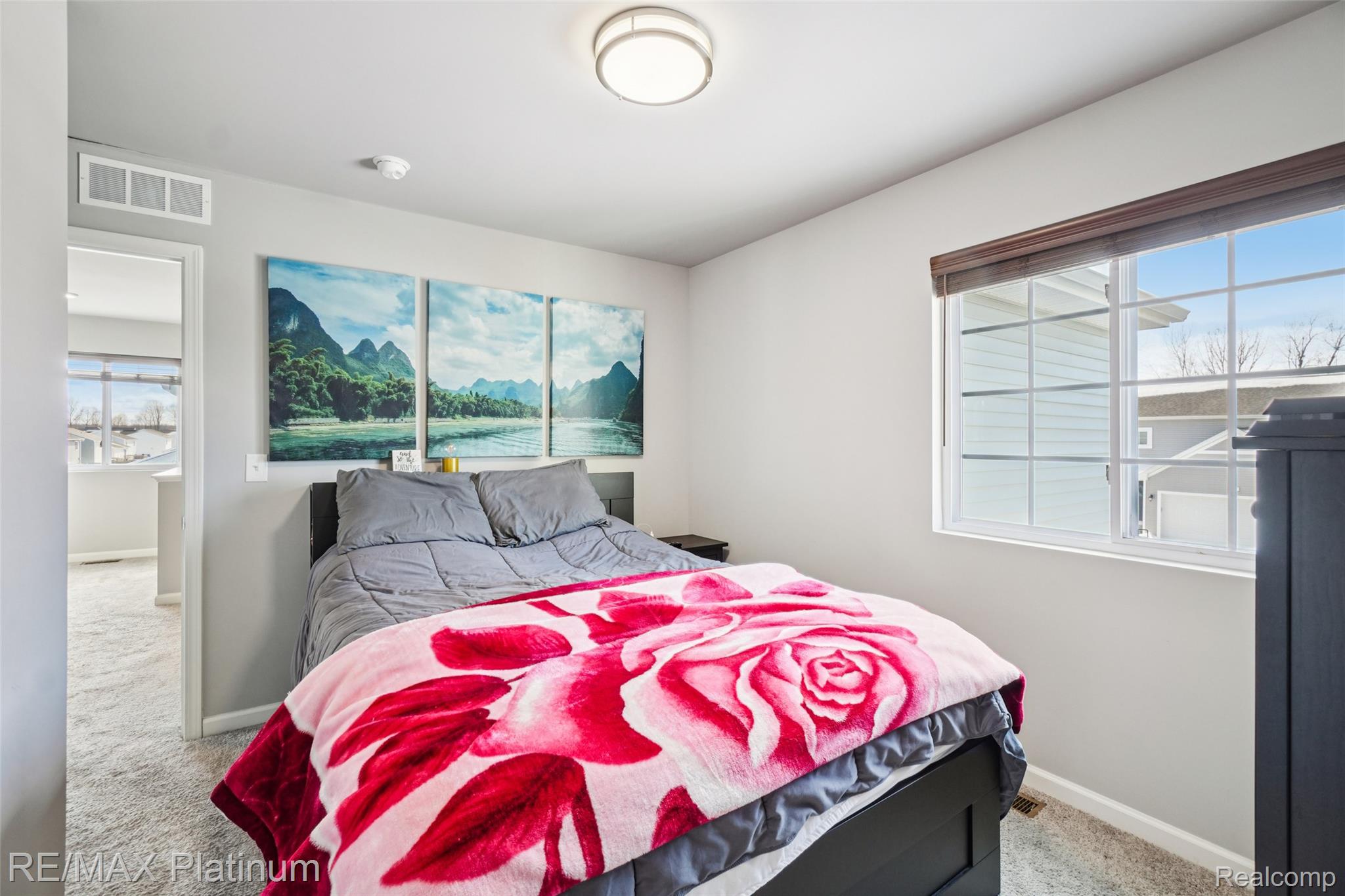 2840 Sycamore River Drive