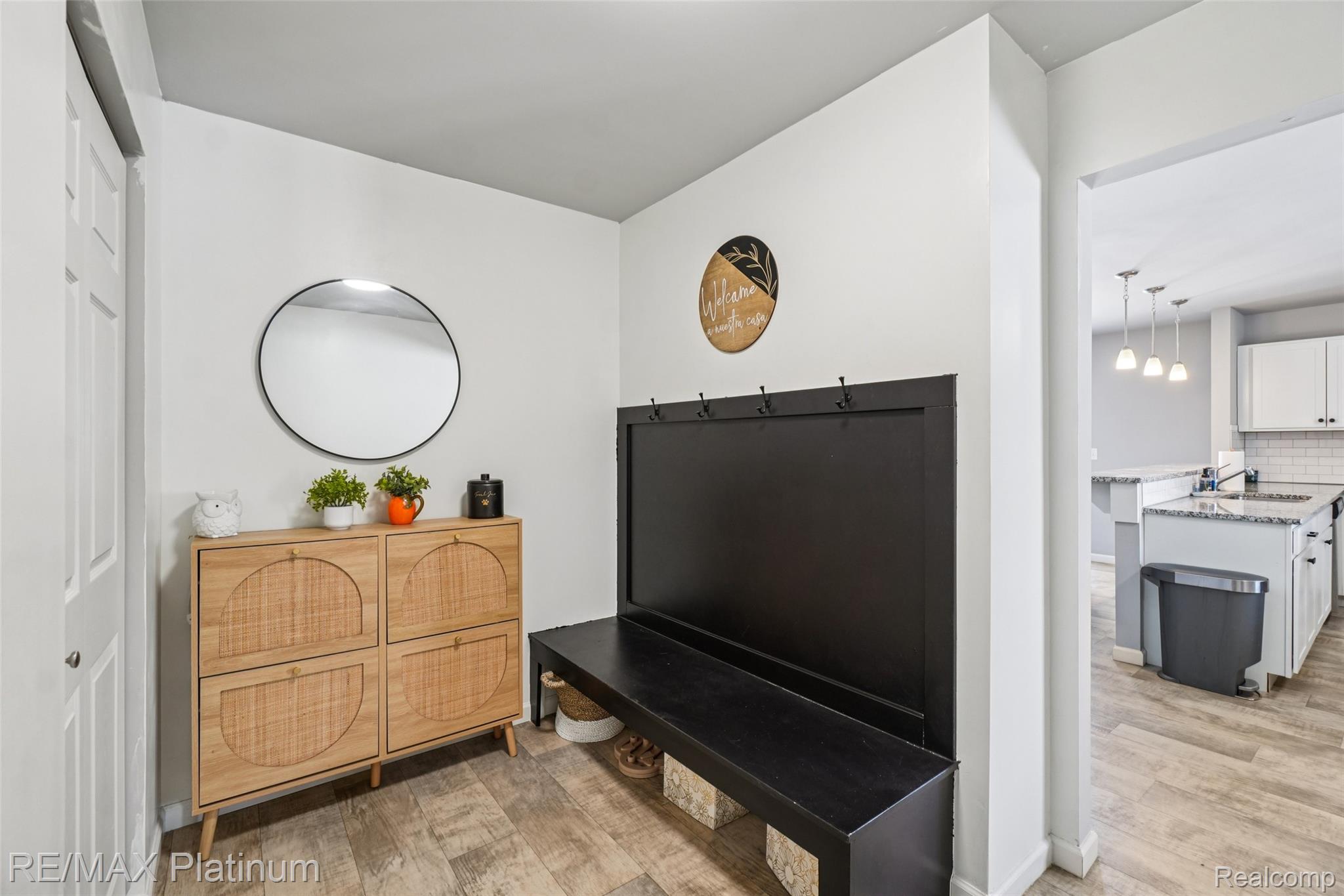 2840 Sycamore River Drive