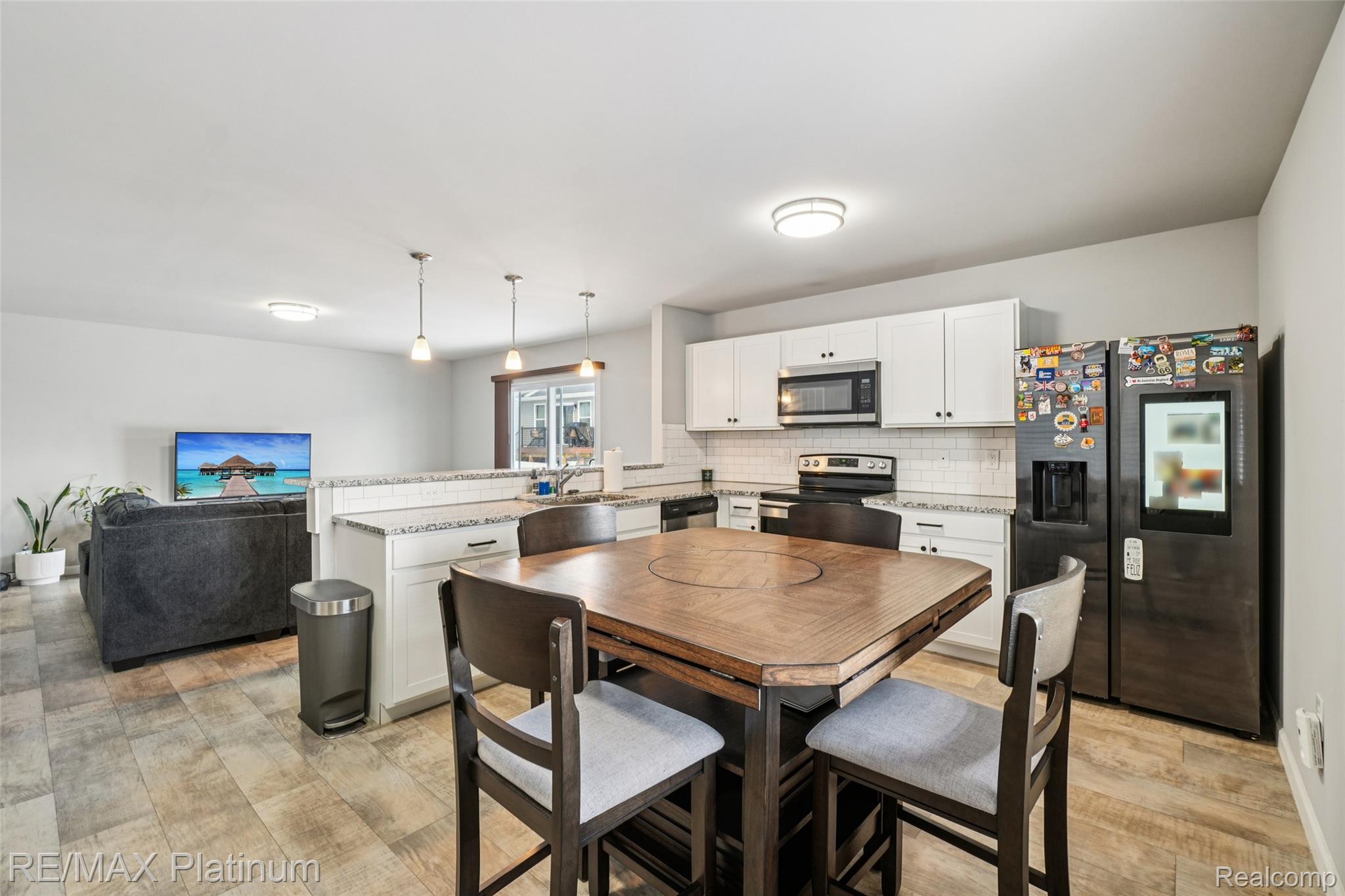 2840 Sycamore River Drive