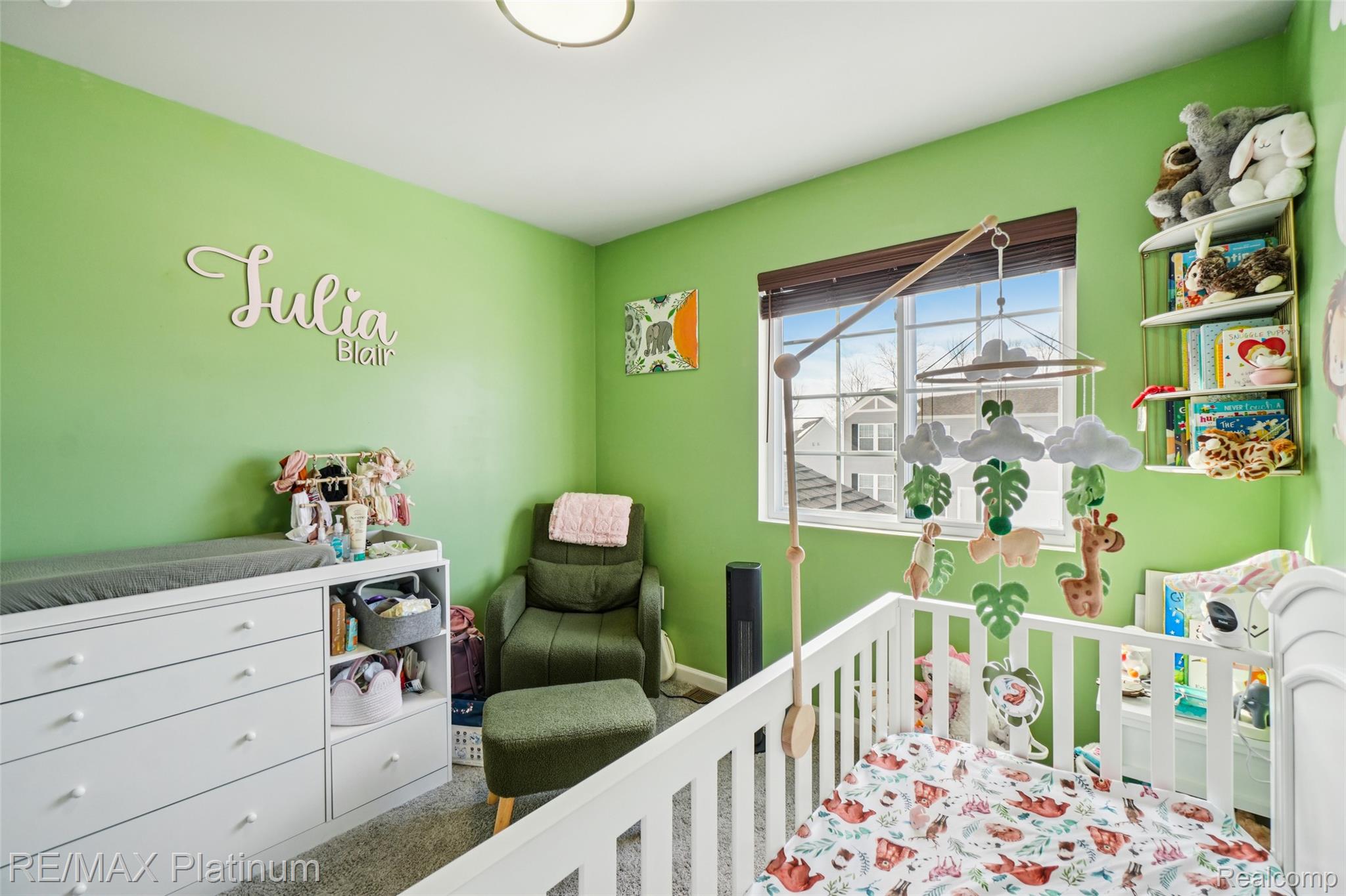 2840 Sycamore River Drive