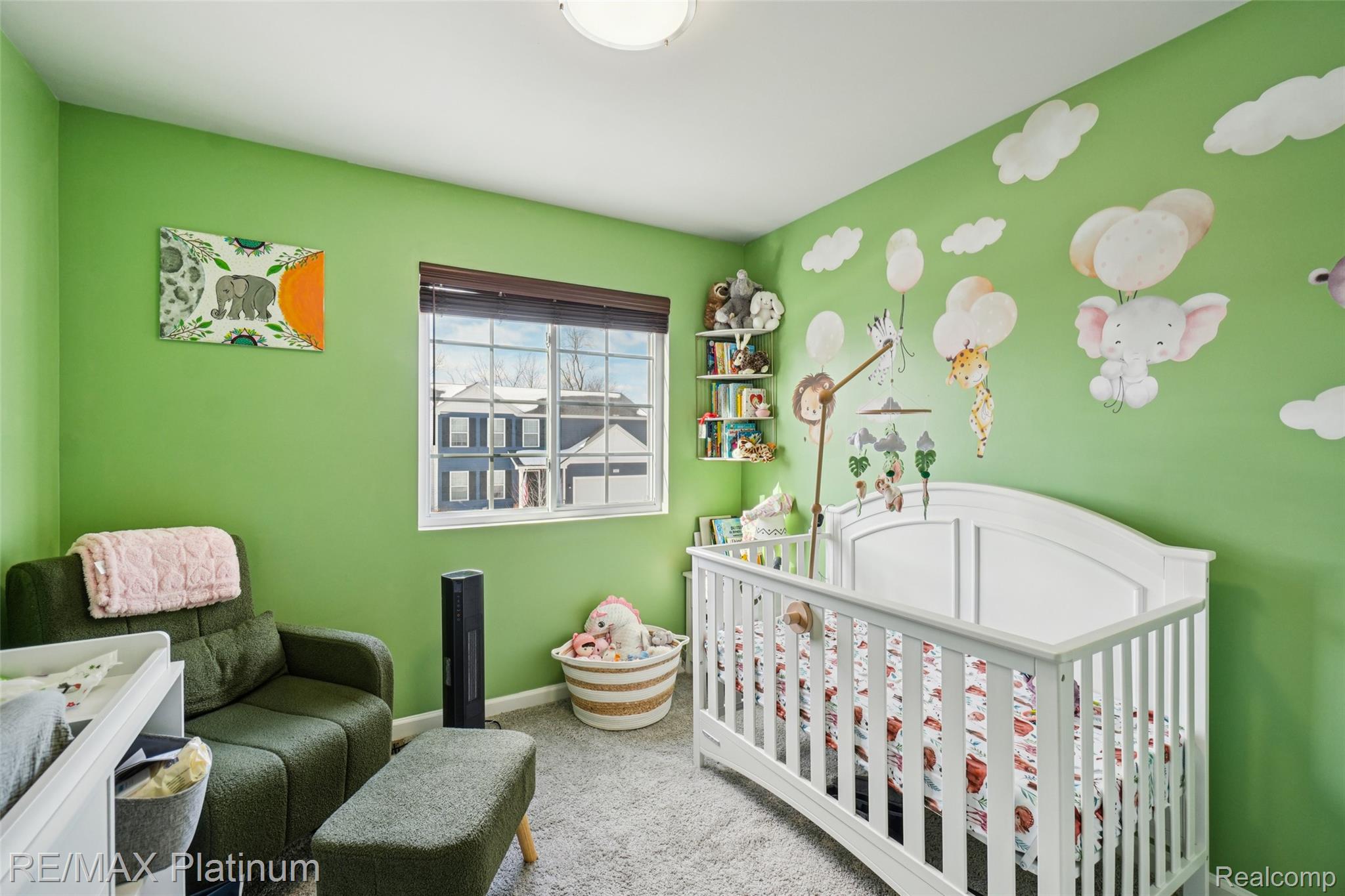 2840 Sycamore River Drive