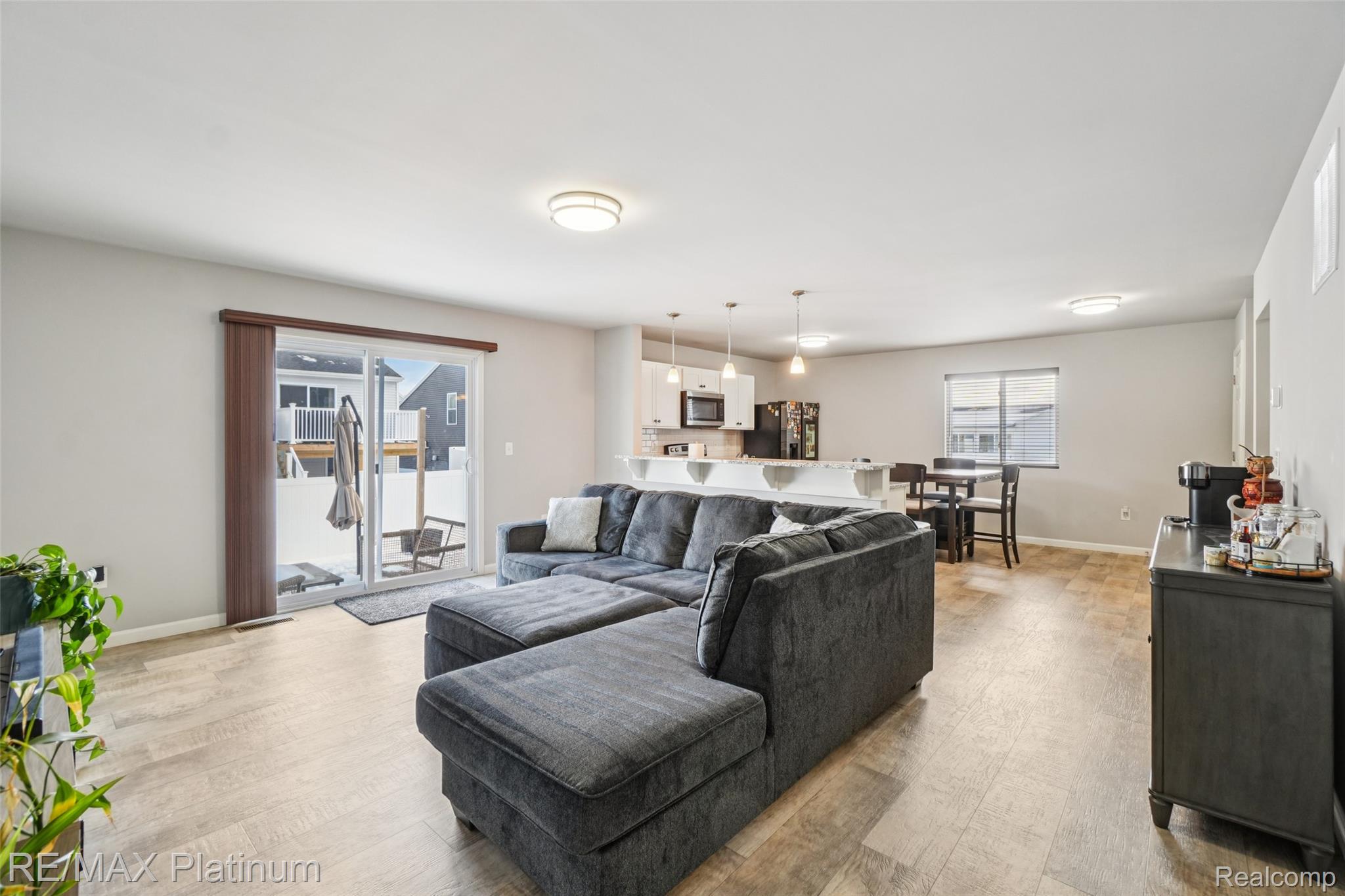 2840 Sycamore River Drive