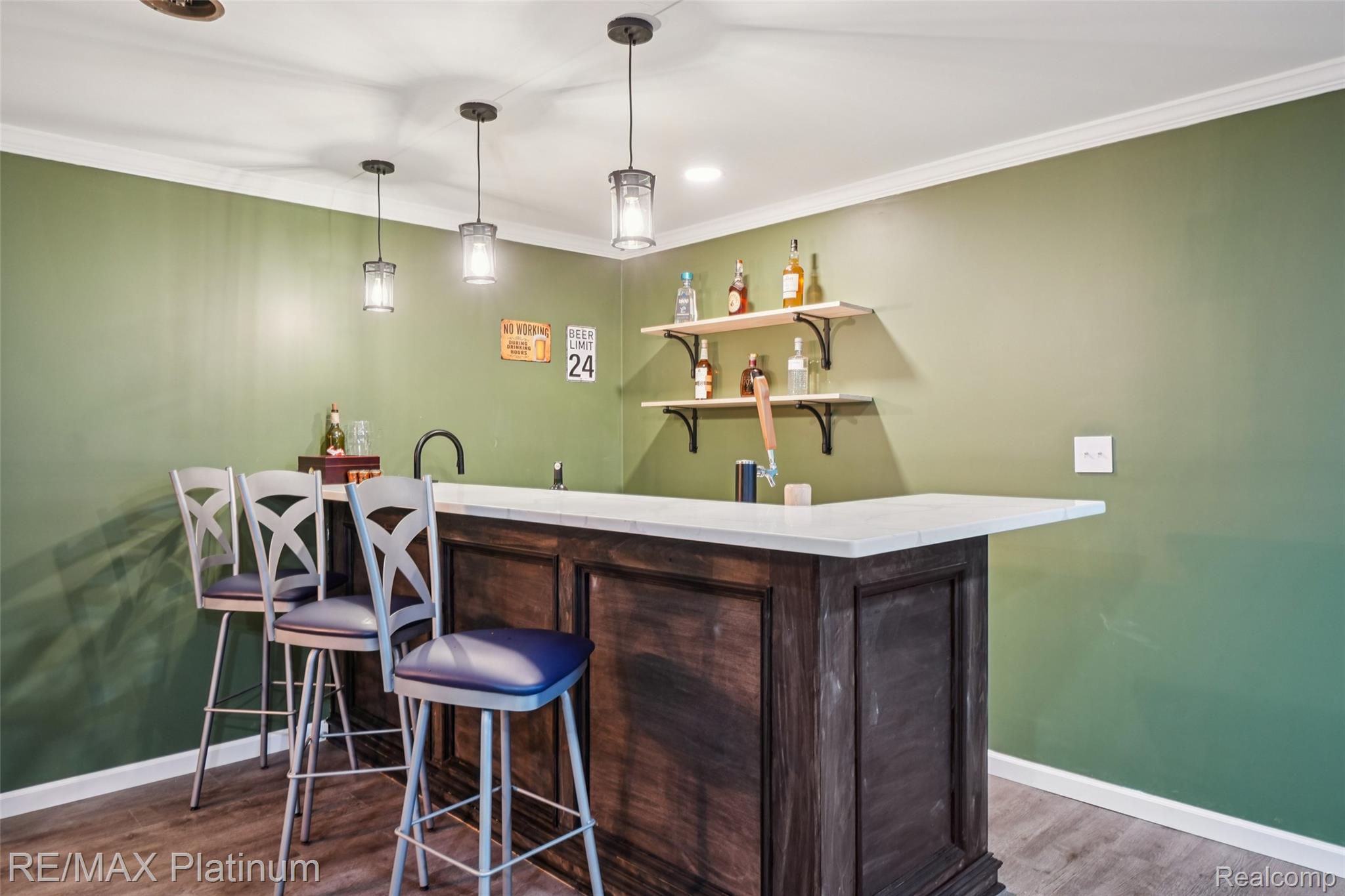 2840 Sycamore River Drive