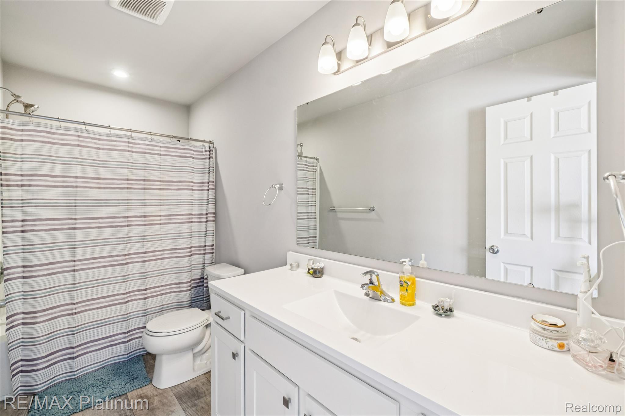 2840 Sycamore River Drive