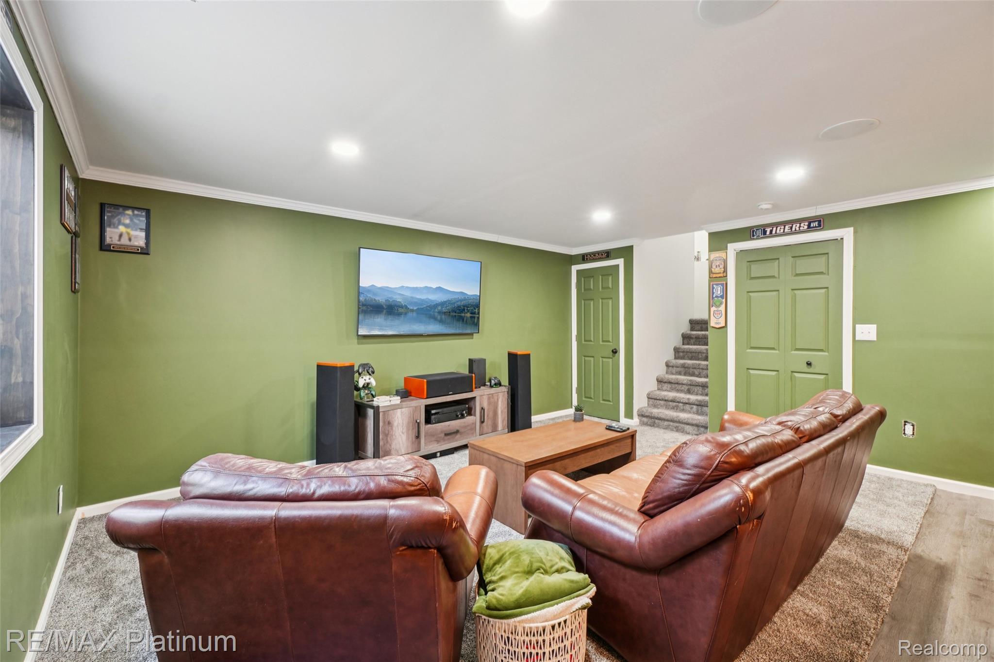 2840 Sycamore River Drive