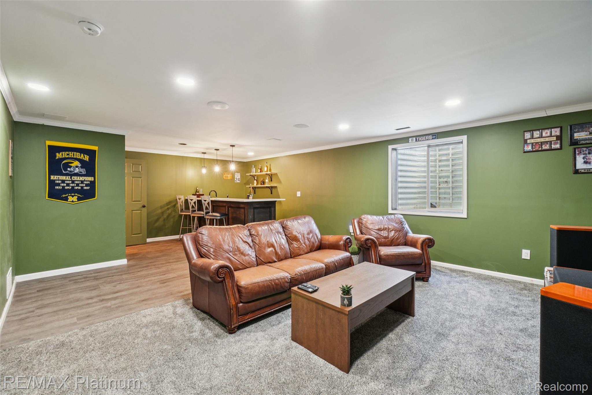 2840 Sycamore River Drive