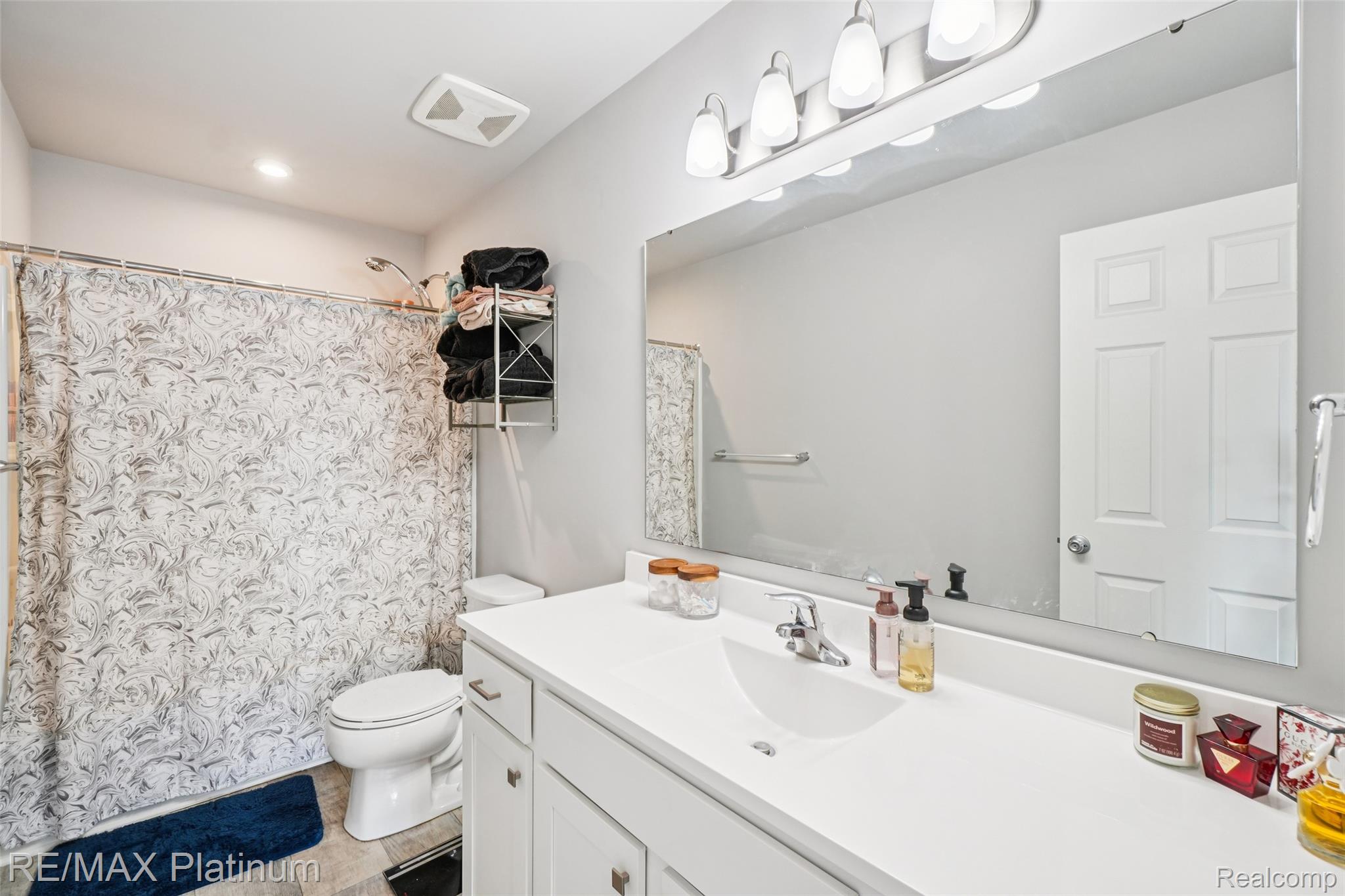 2840 Sycamore River Drive