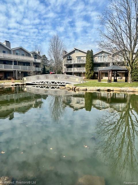 21038 Boulder Circle