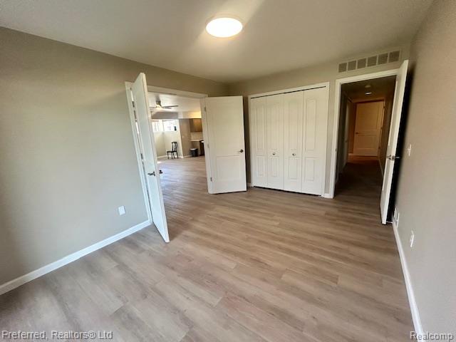 21038 Boulder Circle