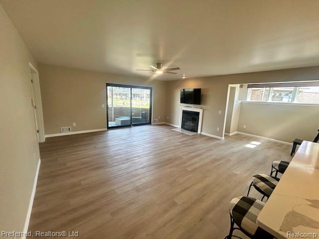 21038 Boulder Circle