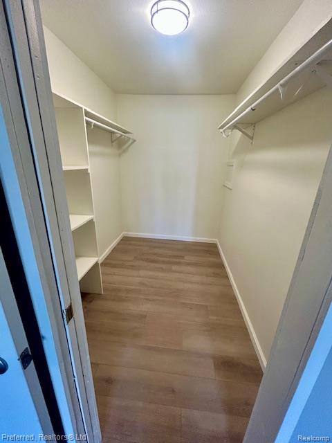 21038 Boulder Circle