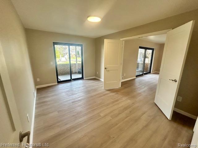 21038 Boulder Circle