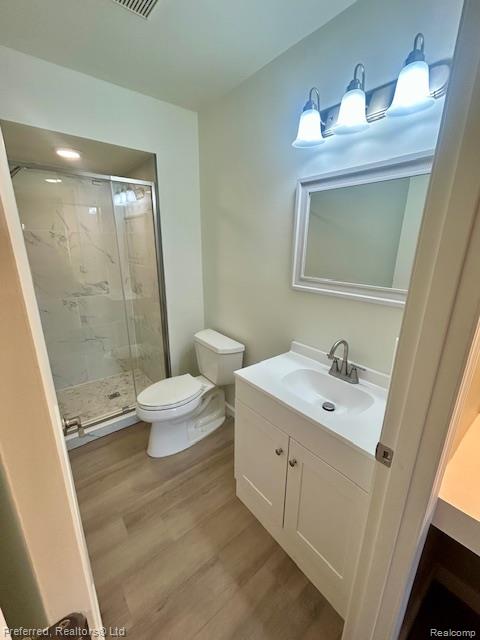 21038 Boulder Circle