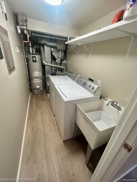 21038 Boulder Circle