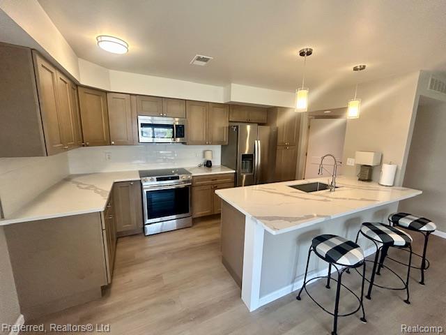 21038 Boulder Circle