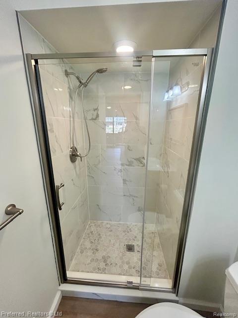 21038 Boulder Circle