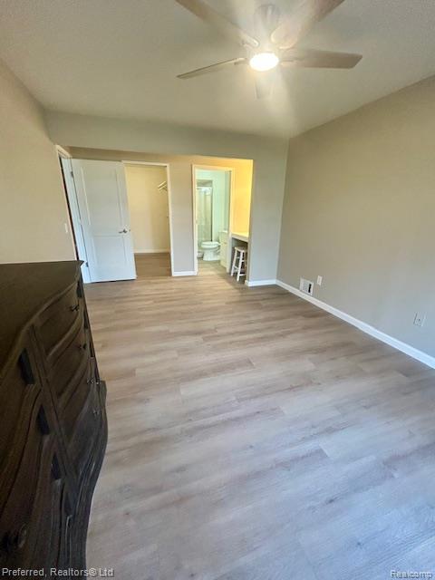 21038 Boulder Circle