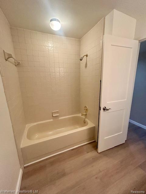 21038 Boulder Circle