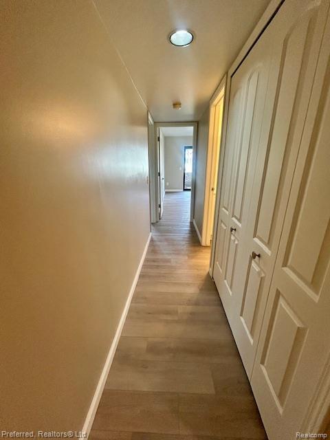 21038 Boulder Circle