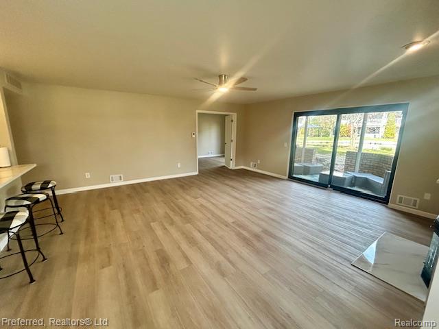 21038 Boulder Circle