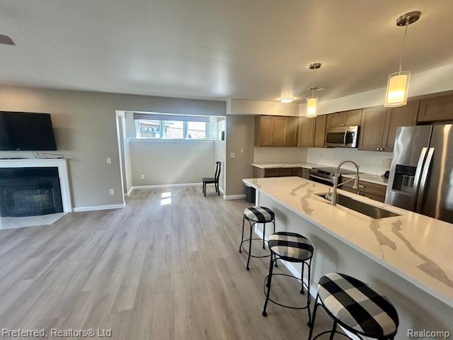 21038 Boulder Circle