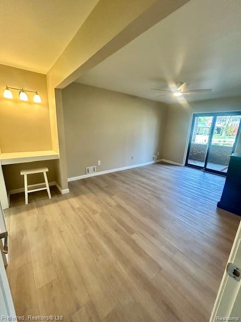 21038 Boulder Circle