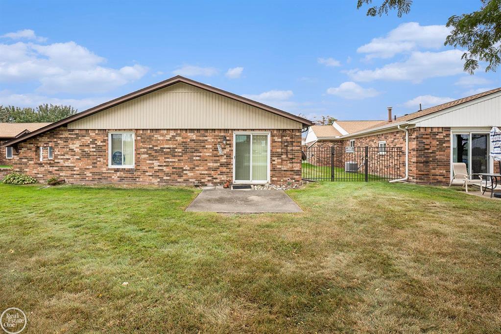 29599 Park Place Drive