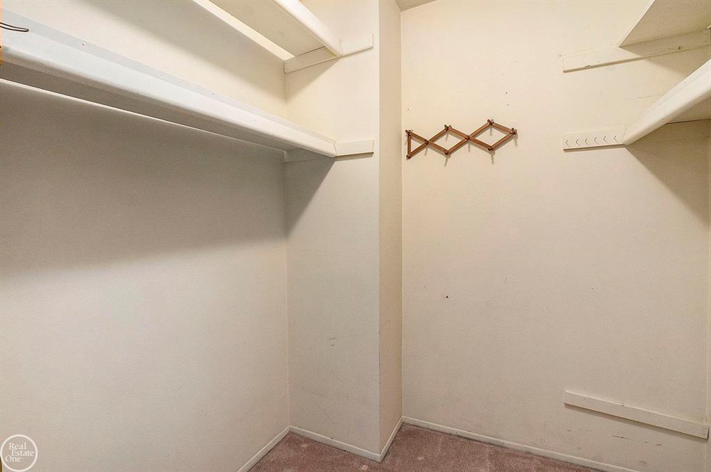 29599 Park Place Drive