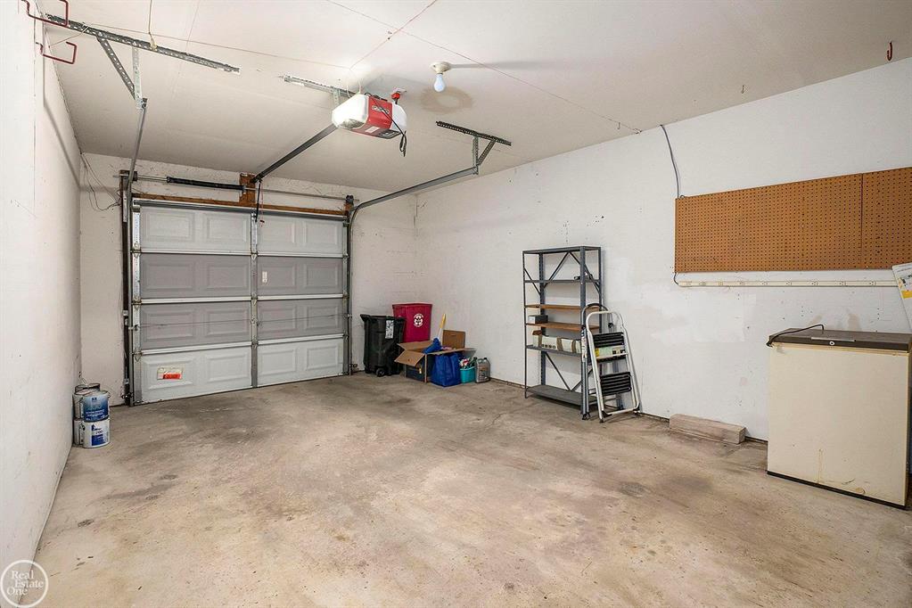 29599 Park Place Drive