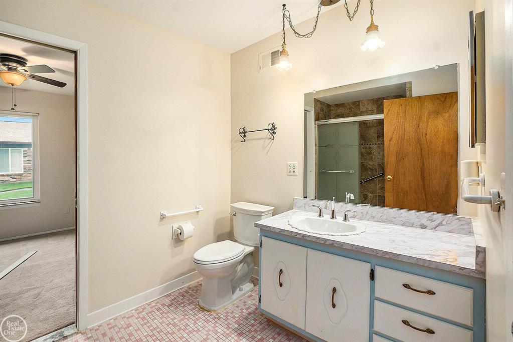 29599 Park Place Drive