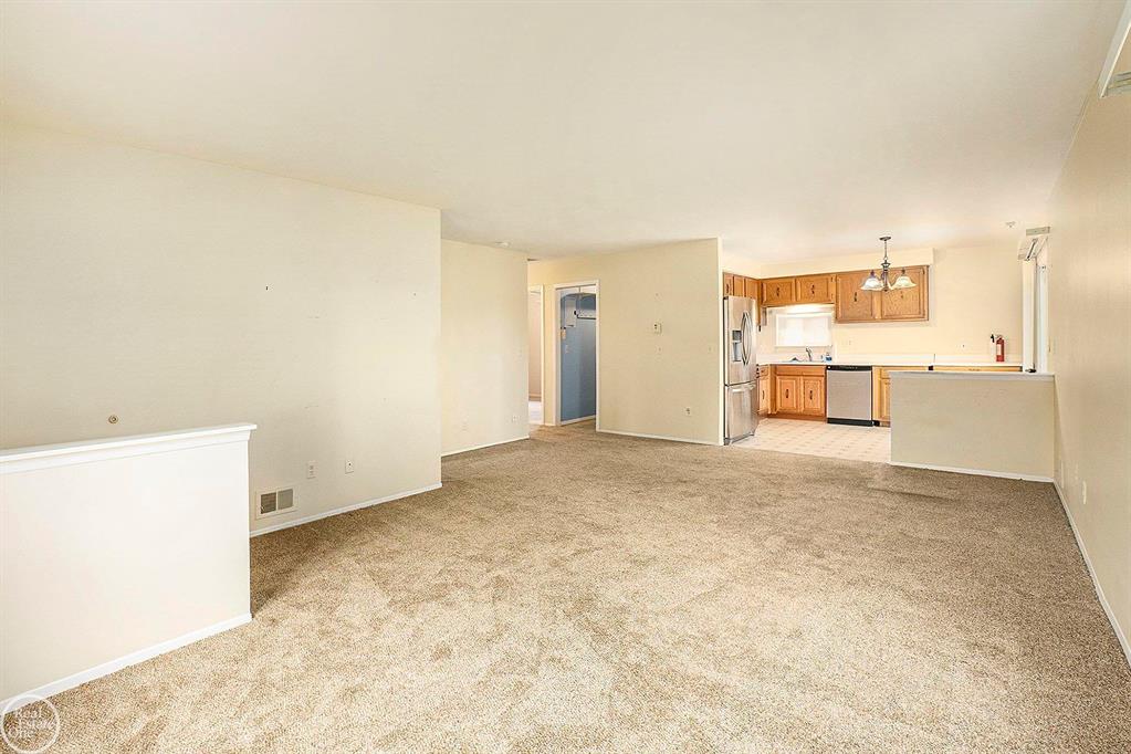 29599 Park Place Drive