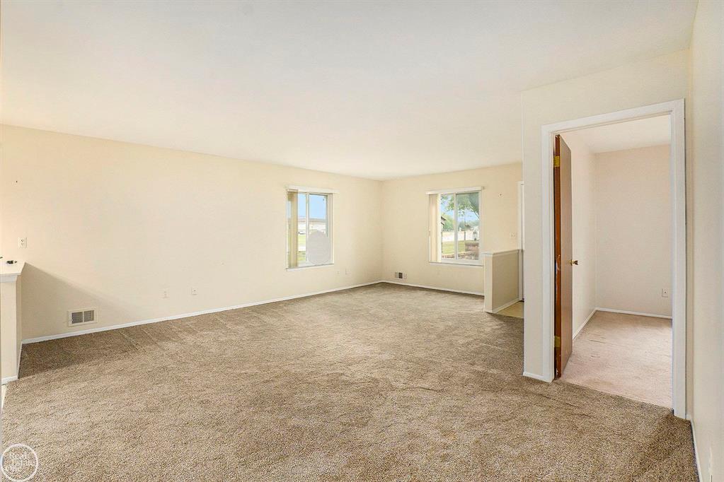 29599 Park Place Drive