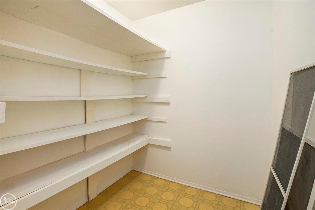 29599 Park Place Drive