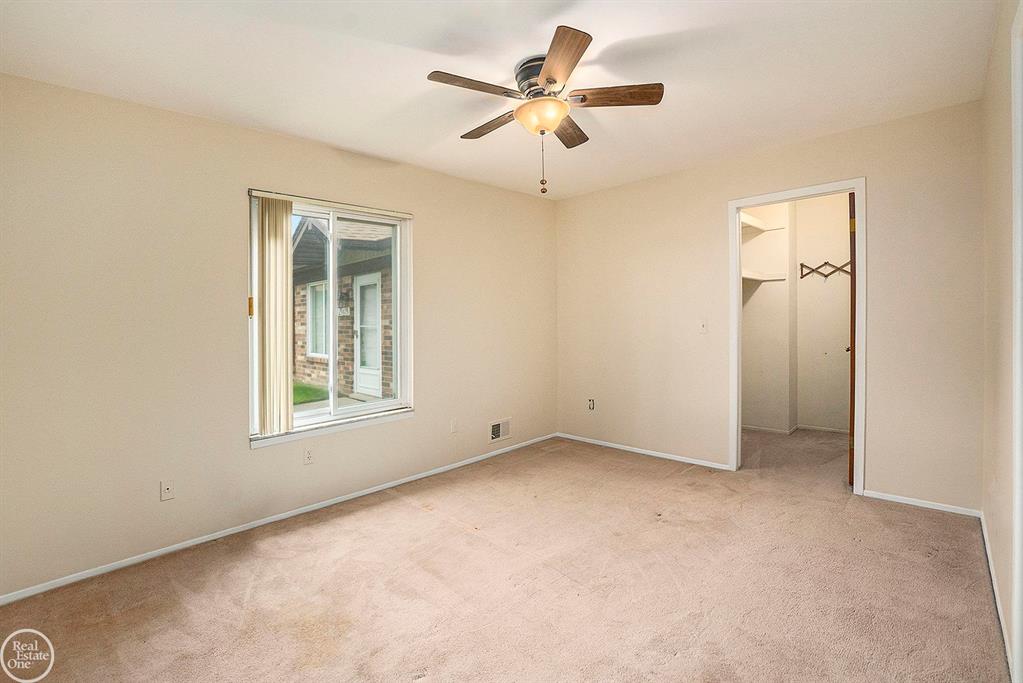 29599 Park Place Drive