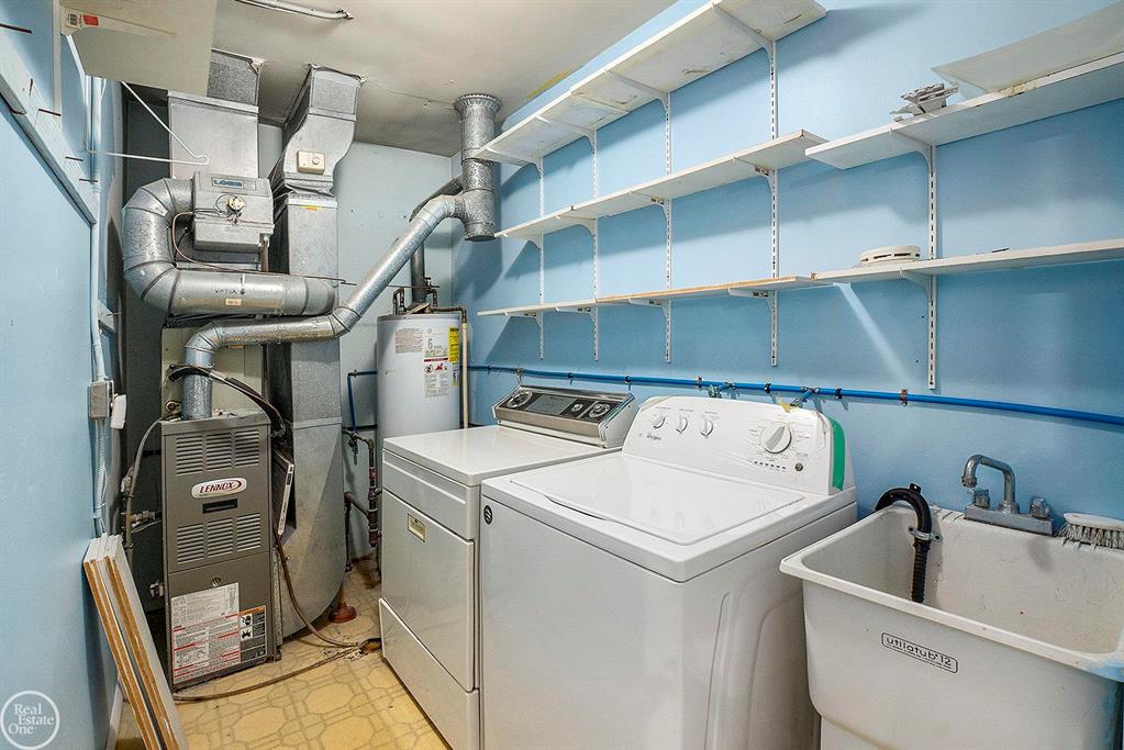 29599 Park Place Drive