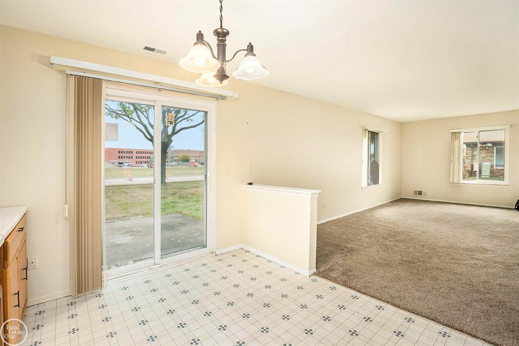 29599 Park Place Drive