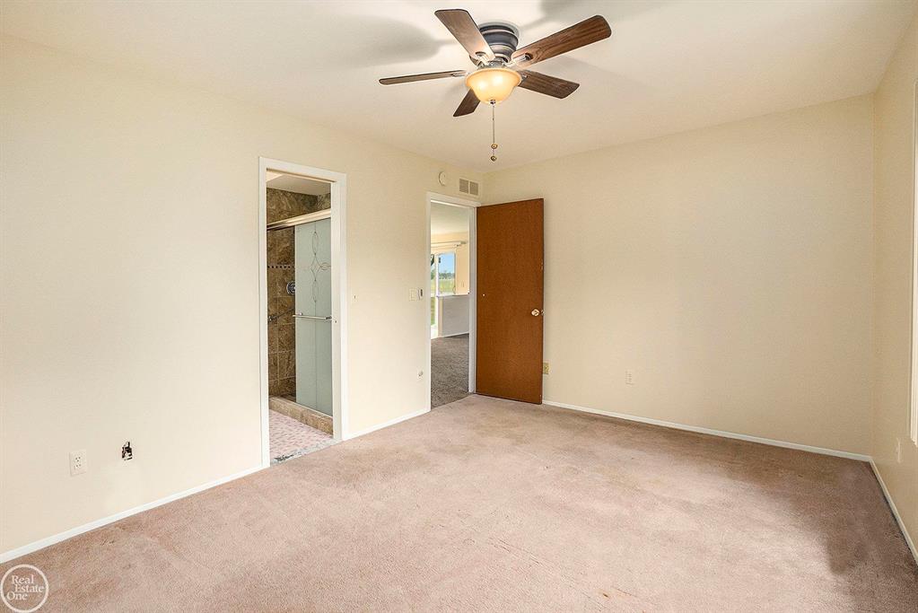 29599 Park Place Drive