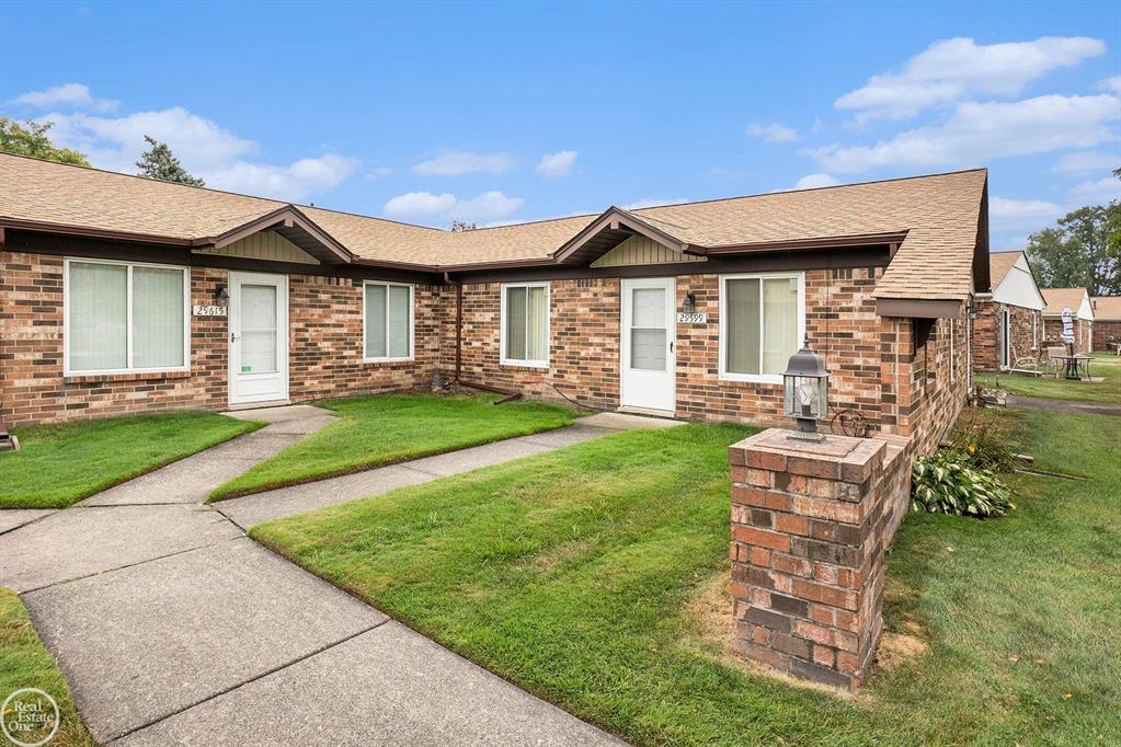 29599 Park Place Drive