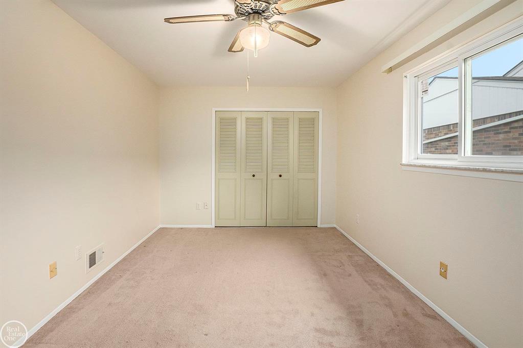 29599 Park Place Drive